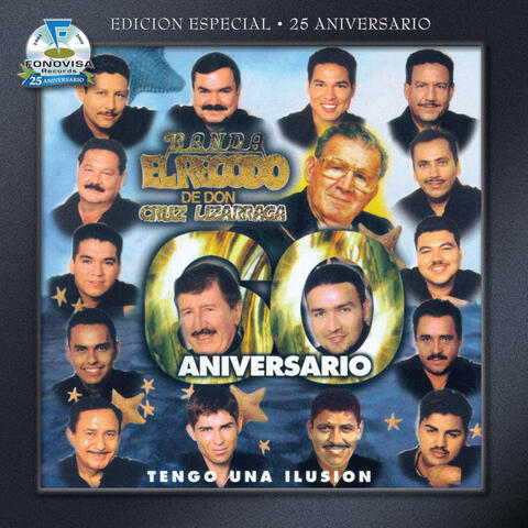 Tengo Una Illusión