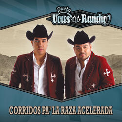 Dos Suspiros
