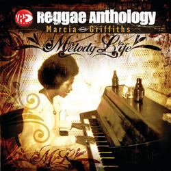 Electric Boogie (album Version)