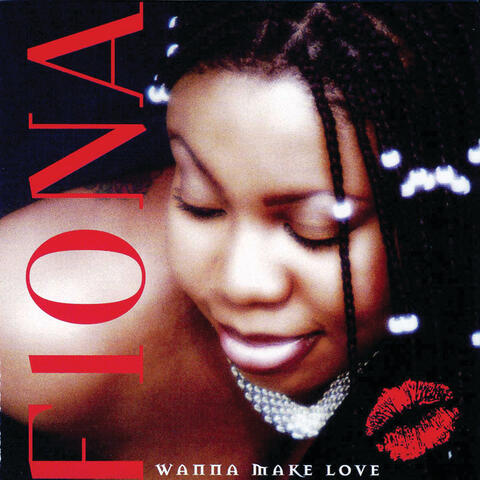 Wanna Make Love