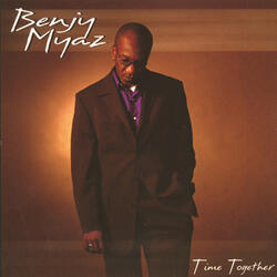 Intimate Relationship