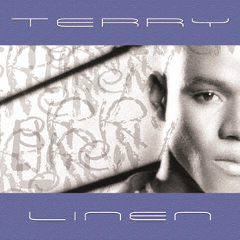 Terry Linen