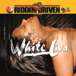 White Liva (Da Song)