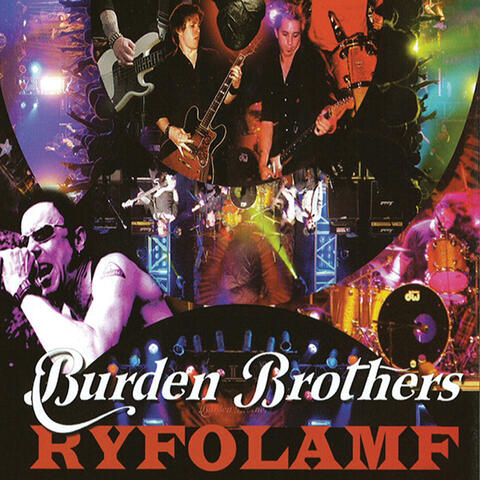 RYFOLAMF