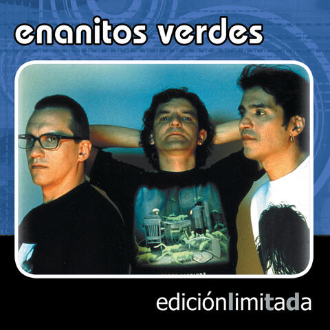 Edición Limitada