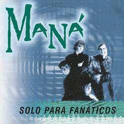 Si Ella Me Faltara Alguna Vez