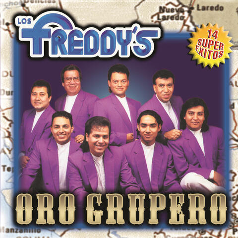 Los Freddy's