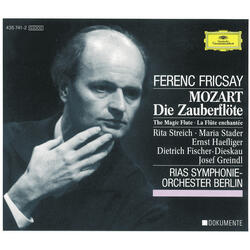 "Schnelle Füße, rascher Mut"