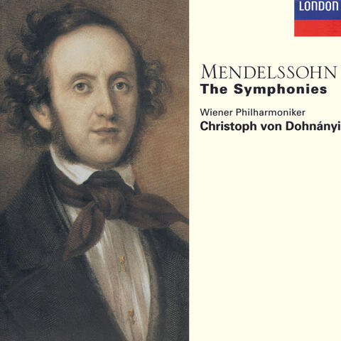 Wiener Staatsopernchor
