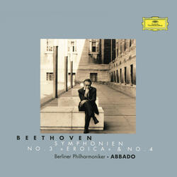 3. Allegro vivace