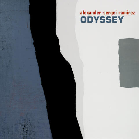 Odyssey