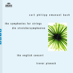 1. Allegretto