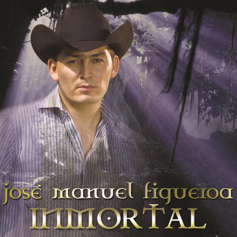 Inmortal