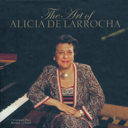Allegro in B minor, Op.8