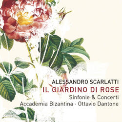 1. Allegro