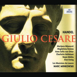 No.6 Aria "Non disperar, chi sà?"