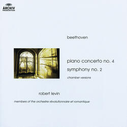 1. Allegro Moderato