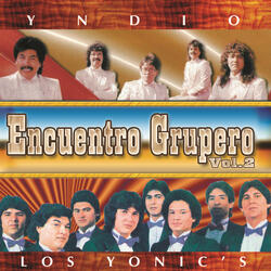Como Te Extraño