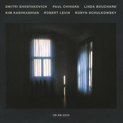 2. Allegretto
