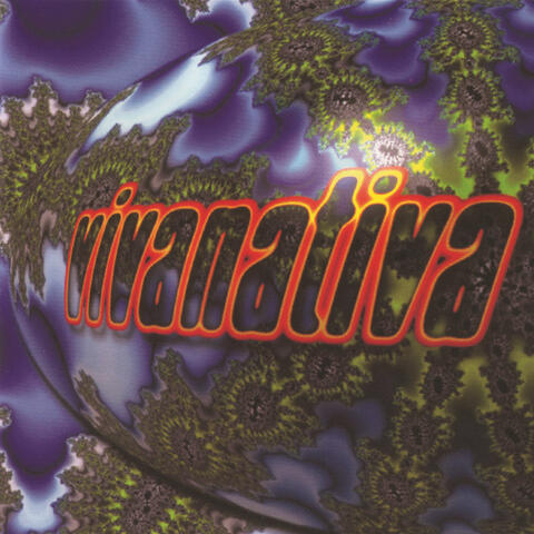 Vivanativa
