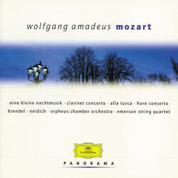 3. Rondo (Allegro)