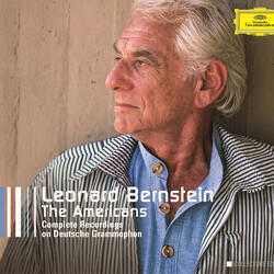 Quiet City For Cor Anglais, Trumpet And Strings