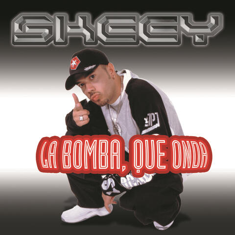 La Bomba, Que Onda