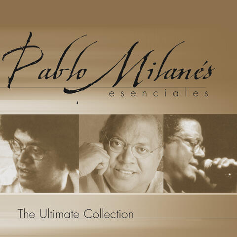 Pablo Milanés & Mana