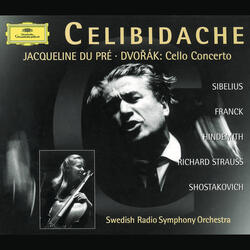 3. Finale (Allegro moderato)