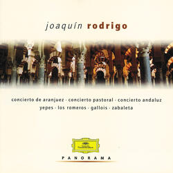 2. Adagio