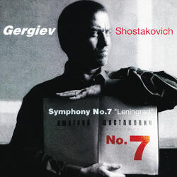 1. Allegretto