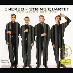 2. Scherzo allegro