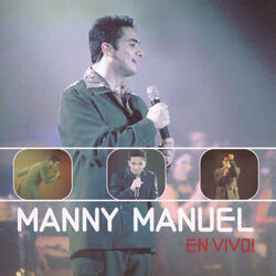 Medley Sabroso: Fiera Callada / Te Amo / Ya Te Olvide