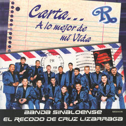 Como El Primer Día