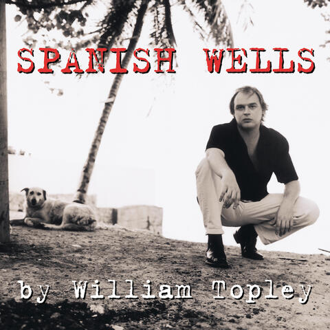 Spanish Wells