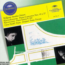 2. Adagio