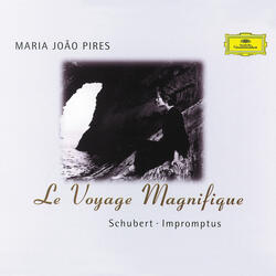 No.1 In E Flat Minor (Allegro assai)