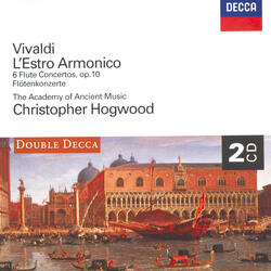 3. Allegro