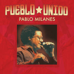 Si Ella Me Faltara Alguna Vez