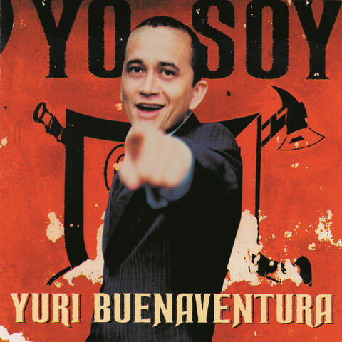 Yo Soy