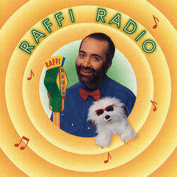 Raffi Radio