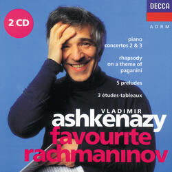2. Adagio sostenuto