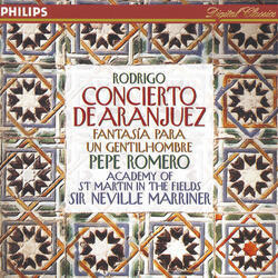 3. Danza de las hachas (Allegro con brio)