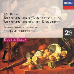 5. Polacca; Trio II