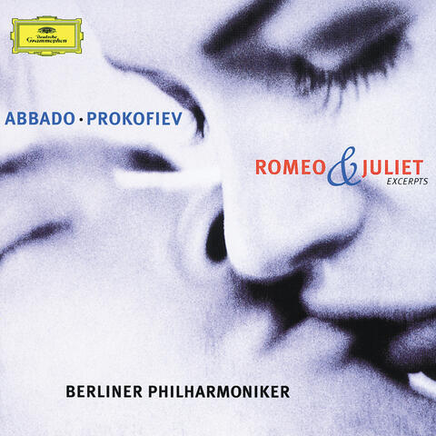 Berliner Philharmoniker & Claudio Abbado