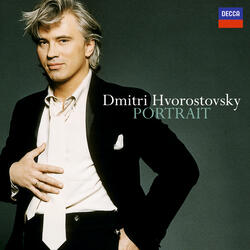 Once Again, Like Before, I Am Alone, Op.73, No.6 (Snova, kak pryezhdye)