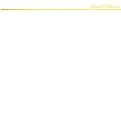 Vivaldi: Concerto for 2 Trumpets, R.537 - 3. Allegro
