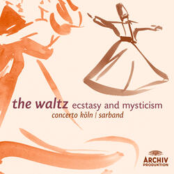 Pesther, Waltz Op.93