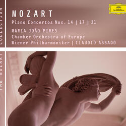 1. Allegro
