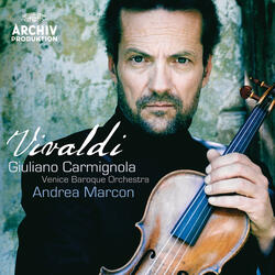 1. Allegro molto